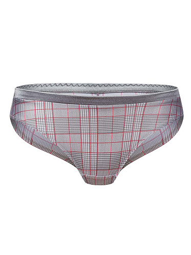Трусы Lauma